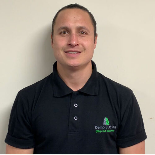 Alan-Ratibb-Operations-Director